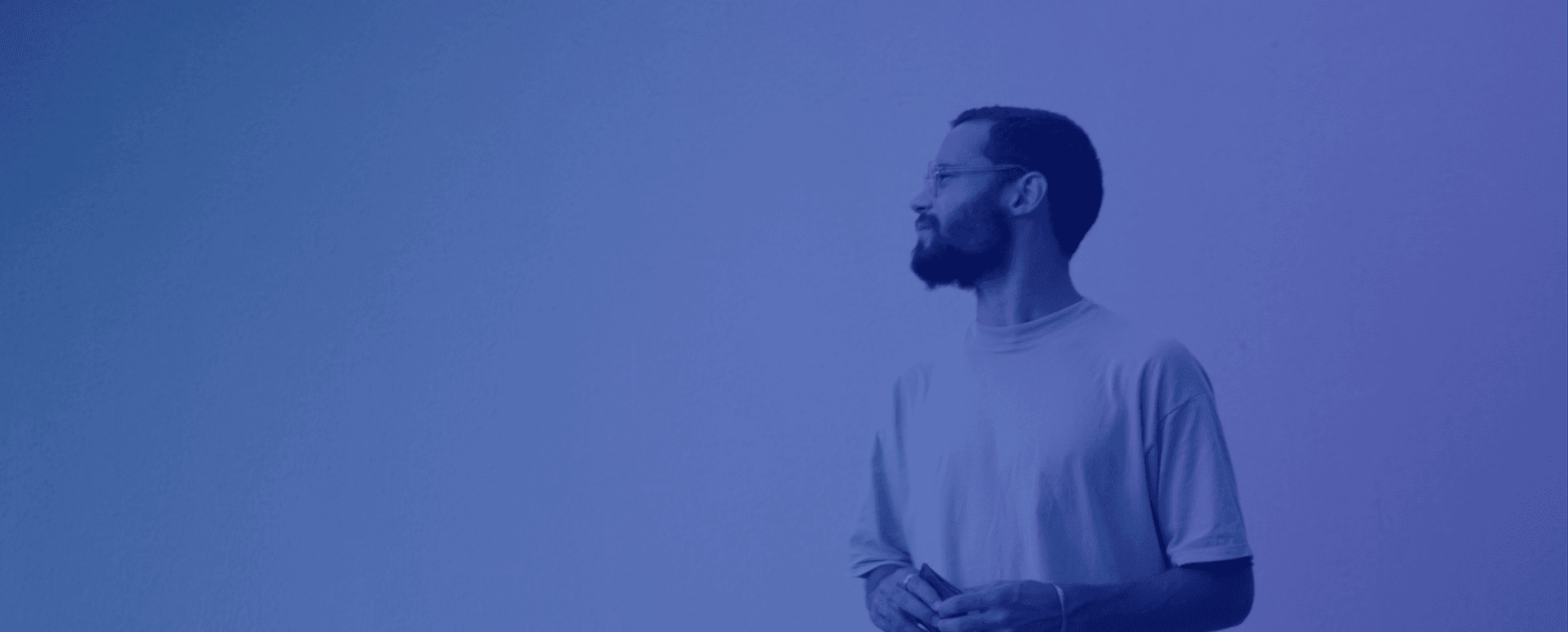 header-img